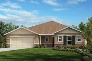 1989 BURGUNDY DRIVE, MINNEOLA, FL 34715 Sold 09/26/24