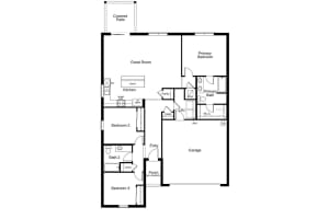 325 SPIRIT LANDINGS CIRCLE, WINTER HAVEN, FL 33880 Sold 11/26/24