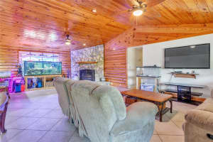 111 PINE CREEK COURT, ORMOND BEACH, FL 32174 Sold 08/01/24