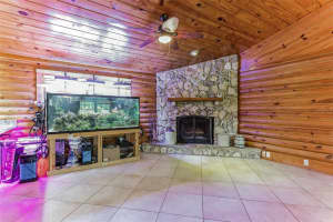 111 PINE CREEK COURT, ORMOND BEACH, FL 32174 Sold 08/01/24