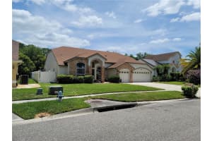 2725 SPIVEY LANE, ORLANDO, FL 32837 Sold 09/06/24