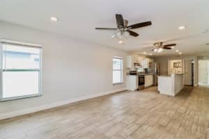 4662 10TH AVENUE, SAINT PETERSBURG, FL 33711 Sold 01/31/25