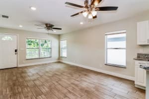4662 10TH AVENUE, SAINT PETERSBURG, FL 33711 Sold 01/31/25