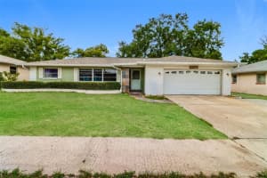 3269 PARKWAY PLACE, PALM HARBOR, FL 34684 Sold 12/20/24