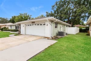 3269 PARKWAY PLACE, PALM HARBOR, FL 34684 Sold 12/20/24
