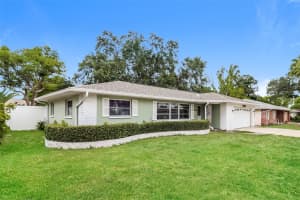 3269 PARKWAY PLACE, PALM HARBOR, FL 34684 Sold 12/20/24