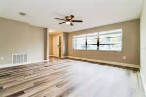 3269 PARKWAY PLACE, PALM HARBOR, FL 34684 Sold 12/20/24