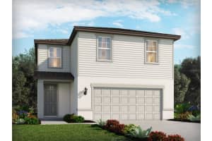 404 LAZY SHORE DRIVE, NOKOMIS, FL 34275 Sold 11/21/24