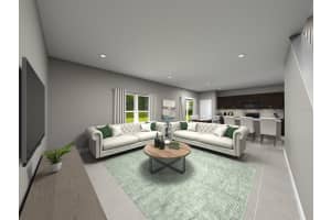 404 LAZY SHORE DRIVE, NOKOMIS, FL 34275 Sold 11/21/24
