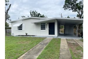 848 HORIZON STREET, DELTONA, FL 32725 Sold 09/13/24