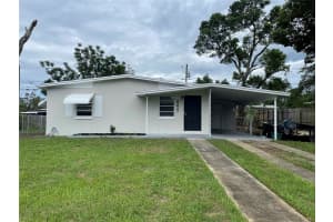 848 HORIZON STREET, DELTONA, FL 32725 Sold 09/13/24