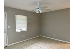 848 HORIZON STREET, DELTONA, FL 32725 Sold 09/13/24
