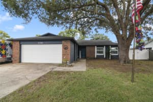 1310 GLADIOLAS DRIVE, WINTER PARK, FL 32792 Sold 08/08/24