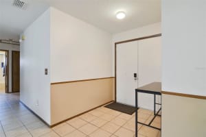 1310 GLADIOLAS DRIVE, WINTER PARK, FL 32792 Sold 08/08/24