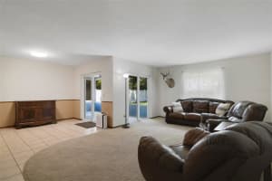 1310 GLADIOLAS DRIVE, WINTER PARK, FL 32792 Sold 08/08/24