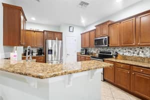 2057 RAFTON ROAD, APOPKA, FL 32703 Sold 03/07/25