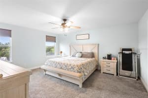 2057 RAFTON ROAD, APOPKA, FL 32703 Sold 03/07/25