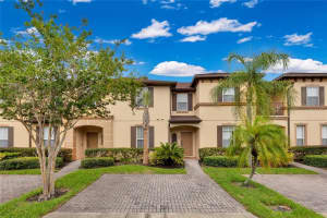 237 VERONA AVENUE, DAVENPORT, FL 33897 Sold 09/23/24