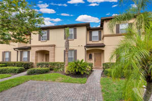 237 VERONA AVENUE, DAVENPORT, FL 33897 Sold 09/23/24