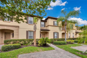 237 VERONA AVENUE, DAVENPORT, FL 33897 Sold 09/23/24