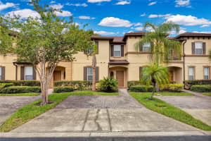 237 VERONA AVENUE, DAVENPORT, FL 33897 Sold 09/23/24