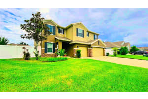 1331 LAKE BATON DRIVE, DELTONA, FL 32725 Sold 11/06/24