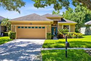 125 GOSHAWK TERRACE, WINTER SPRINGS, FL 32708 Sold 07/29/24