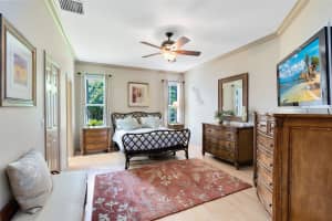 125 GOSHAWK TERRACE, WINTER SPRINGS, FL 32708 Sold 07/29/24