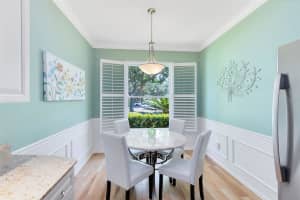 125 GOSHAWK TERRACE, WINTER SPRINGS, FL 32708 Sold 07/29/24