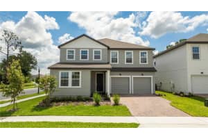 17311 GLOSSY POMELO WAY, WINTER GARDEN, FL 34787 Sold 11/08/24