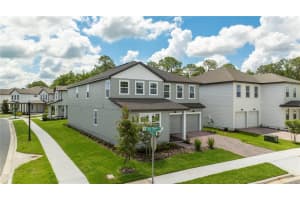17311 GLOSSY POMELO WAY, WINTER GARDEN, FL 34787 Sold 11/08/24