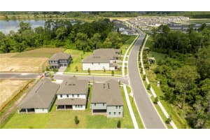 17311 GLOSSY POMELO WAY, WINTER GARDEN, FL 34787 Sold 11/08/24