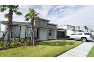 2602 YOUNTVILLE AVENUE, KISSIMMEE, FL 34741 Sold 03/23/25