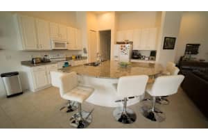 2602 YOUNTVILLE AVENUE, KISSIMMEE, FL 34741 Sold 03/23/25