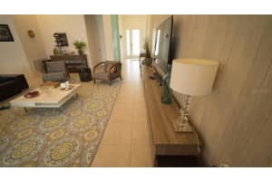 2602 YOUNTVILLE AVENUE, KISSIMMEE, FL 34741 Sold 03/23/25