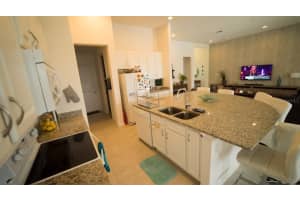 2602 YOUNTVILLE AVENUE, KISSIMMEE, FL 34741 Sold 03/23/25