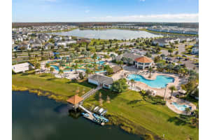 4562 NARRATIVE LANE, KISSIMMEE, FL 34746 - MLS#MFRO6219001