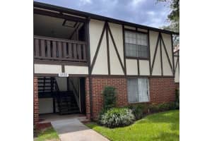 5449 HANSEL AVENUE, ORLANDO, FL 32809 Sold 08/20/24