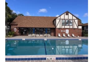 5449 HANSEL AVENUE, ORLANDO, FL 32809 Sold 08/20/24