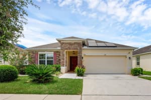 906 REVERE AVENUE, HAINES CITY, FL 33844 Sold 08/16/24