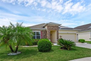 906 REVERE AVENUE, HAINES CITY, FL 33844 Sold 08/16/24