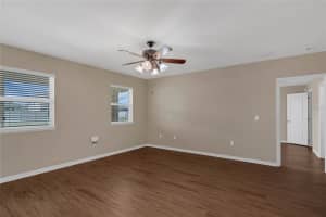 906 REVERE AVENUE, HAINES CITY, FL 33844 Sold 08/16/24