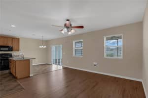 906 REVERE AVENUE, HAINES CITY, FL 33844 Sold 08/16/24