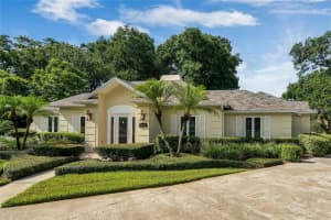 1270 MAJESTIC OAK DRIVE, APOPKA, FL 32712 Sold 08/30/24