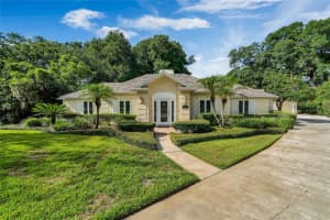 1270 MAJESTIC OAK DRIVE, APOPKA, FL 32712 Sold 08/30/24