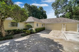 1270 MAJESTIC OAK DRIVE, APOPKA, FL 32712 Sold 08/30/24
