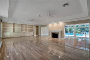 1270 MAJESTIC OAK DRIVE, APOPKA, FL 32712 Sold 08/30/24