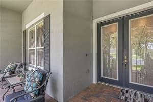 2495 SQUAW CREEK, CLERMONT, FL 34711 Sold 09/12/24
