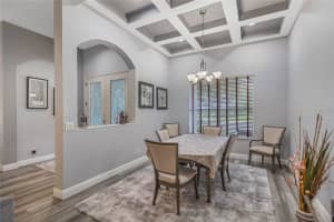 2495 SQUAW CREEK, CLERMONT, FL 34711 Sold 09/12/24