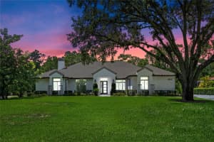 8832 SUNSET BOULEVARD, ORLANDO, FL 32836 Sold 11/12/24